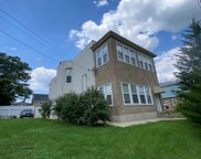 12256 S 44Th Place, Alsip image
