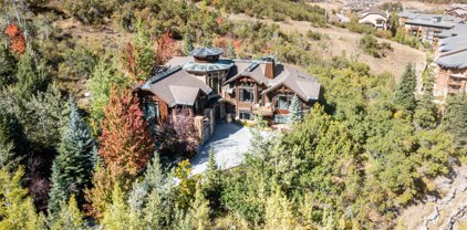 2338 W Red Pine Road, Park City