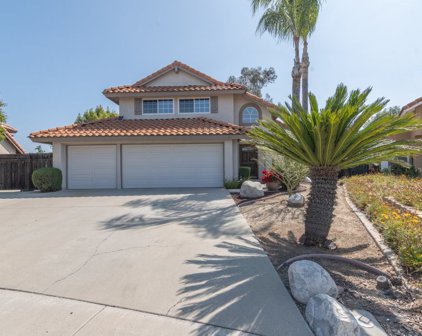 39976 Amberley, Temecula