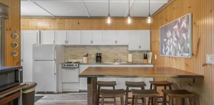 3224 W Burt Lake Road Unit #1, Brutus