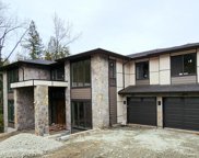 12230 267 Street, Maple Ridge image