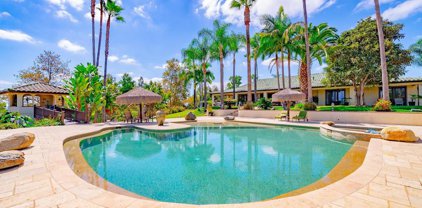 3128 Los Verdes Dr, Fallbrook