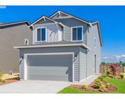 2903 S Oleander Unit #LT670, Cornelius image