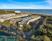 40 Folly Field Road Unit C346, Hilton Head Island image