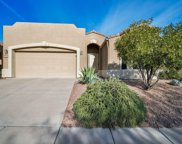 634 W Shadow Wood, Green Valley image