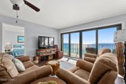 4715 Thomas Drive Unit 1308C, Panama City Beach image