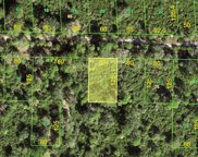 4801 S Sunset Boulevard, Punta Gorda image
