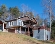 53 Breezy Brook Lane, Hayesville image