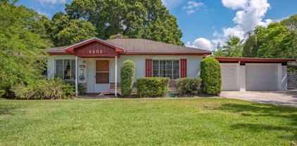 2409 E Gore Street, Orlando