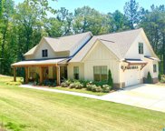 4324 Highway 331, Chelsea image