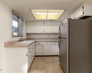 13021 N 113th Avenue Unit #I, Youngtown image