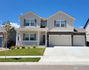5621 Segundo Dr, Loveland image