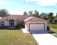 3639 Bobko Circle, North Port image