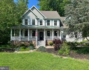 12113 Sawhill Blvd, Spotsylvania image