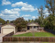 7275 Hill Drive, Citrus Heights image