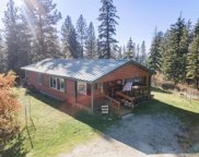 13411 E Randall Rd, Mead image