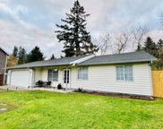 143 SE 143RD AVE, Portland image