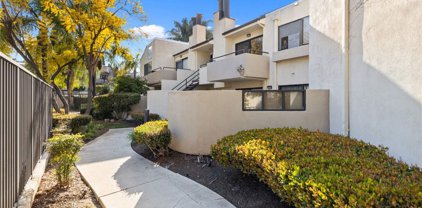 13104 Glen Court Unit 52, Chino Hills