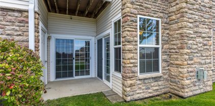 1313 SE University Avenue Unit 103, Waukee