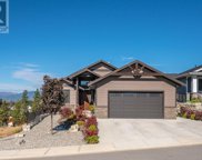127 TIMBERSTONE Place, Penticton image