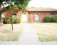 5605 Squires  Drive, The Colony image