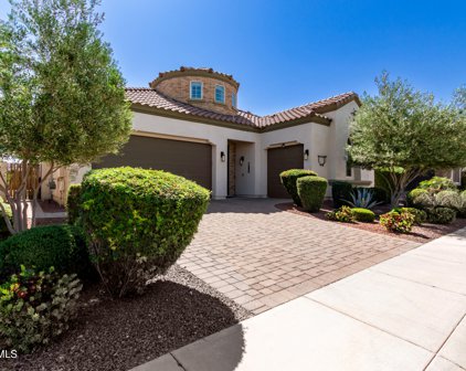 4081 S Topaz Place, Chandler