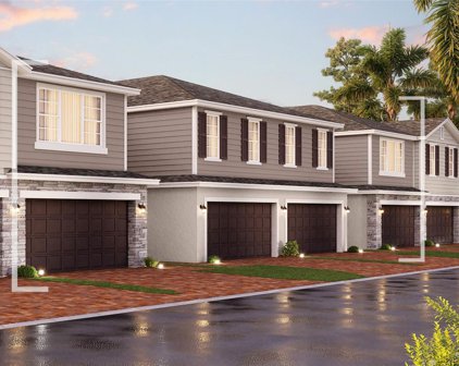 4840 Noble Cypress Street, Kissimmee