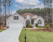8776 Ackland Place Nw, Calabash image