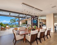 1388 Ala Moana Boulevard Unit 6504, Honolulu image