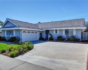 16125 Amber Valley Drive, Whittier image