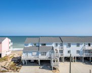 1202 Sand Dollar Court, Kure Beach image