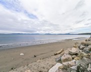 2687 West Beach Rd, Oak Harbor image