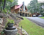 1729 Cranberry Creek Road, Laurel Springs image