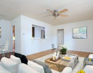 7503 Balcom Avenue, Reseda image