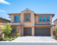 12231 Cape Cortez Court, Las Vegas image