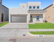 12452 Polo Norte, El Paso image