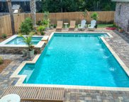 1789 Snapdragon Drive, Navarre image
