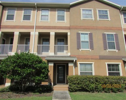 9997 Town Lake Drive, Orlando
