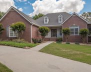 102 Bush Creek Way, Bremen image