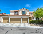 1680 Starlight Peak Court, North Las Vegas image
