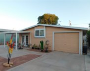 583 E A St Street, Mohave Valley image