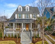 8037 Gibbon Street, Charleston image