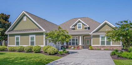 1012 Whooping Crane Dr., Conway