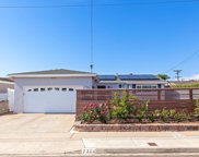 7384 Beal St, Linda Vista image