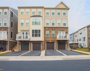 5914 Krantz Dr, Frederick image
