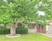 1317 N Mary  Street, Comanche image