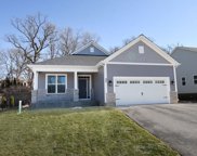 21 Lake Vista Court, Lake Villa image