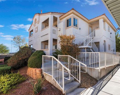 855 N Stephanie Street Unit 2022, Henderson