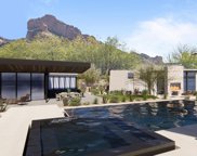 6135 N 51st Place, Paradise Valley image