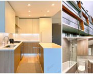 5733 Alberta Street Unit 201, Vancouver image